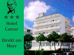 Caesar