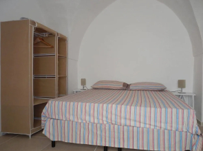 B&B Arkè