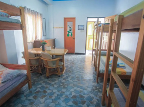 24/7 Balikbayan Fun Resort