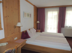 Christophorus Pension