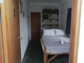 Ohana Resort Siargao