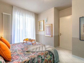 Al Vittoriale 3 by Wonderful Italy