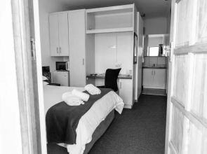 Pennylane Guest House