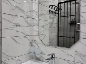 Slavno Apparts на микрорайоне 3-й