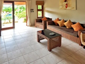 N.b. Villas - Villa Maria