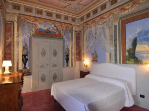 Il Monaco Amalfi Dreams