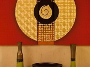 S.M. Grande Residence