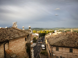 B&B Porta Marina