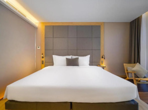 Estrella Boutique Hotel