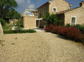 Villa Picena
