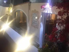 Hotel La Giara