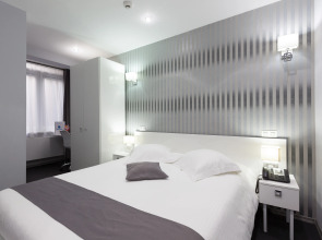 Hotel Phenix