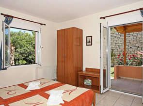 Elena-Pelagia Villas