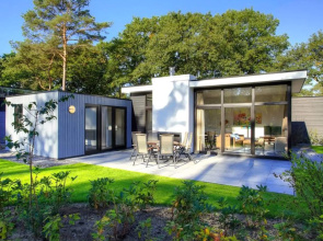 House LCube 6 Hulshorst