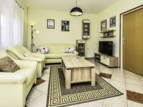 Apartment Dragica Novigrad (Zadar) 14198
