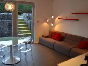 236 Guestroom