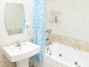 Wonder Mongolia Guesthouse & Tours