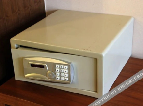 Xihaiyue Hotel(西昌西海月酒店)