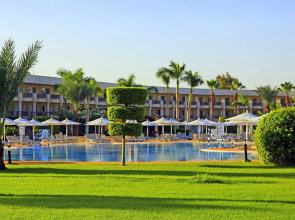 LABRANDA Royal Makadi