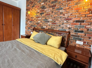 Heartwarming LOFT