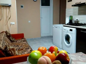 Orbi