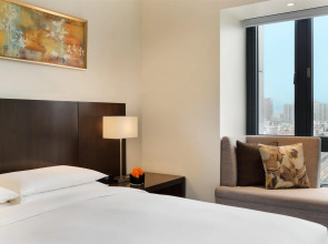 Hyatt Place Shenzhen Dongmen