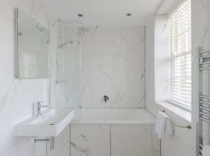 Your Apartment Redcliffe Parade No9 I Maisonette