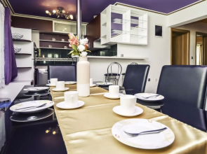 Apartment Anić Novigrad (Zadar) 9663