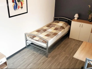 Pension Ristau 2