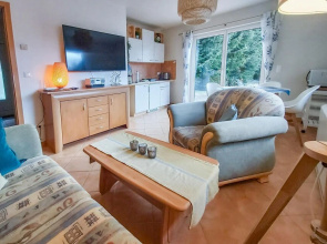 Amazing Home in Goldlauter-heidersbach With 2 Bedrooms and Wifi