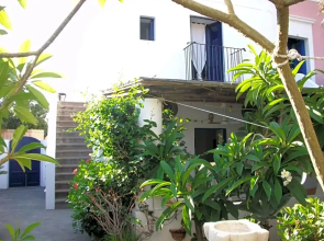 A Riggiola