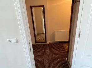 Cumhuriyet Otel