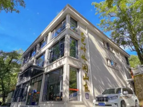 Babaling Leisure Hostel