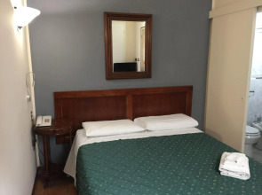 Hotel Le Due Fontane