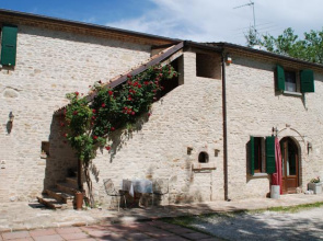 B&B Mulini Venturi