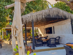 Гостевой дом Seven Corals