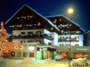Active Ancora Hotel