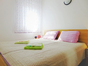 Segundo al Mar Apartments