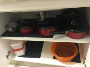 CALDAS NOVAS - GO Apartamento Parque das Aguas Quentes bloco 3 - em frente Clube Privê