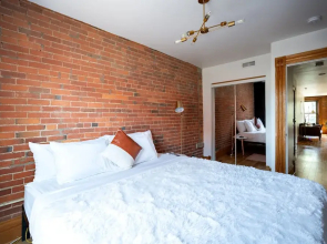 Free Parking Downtown Nationwide & Convention