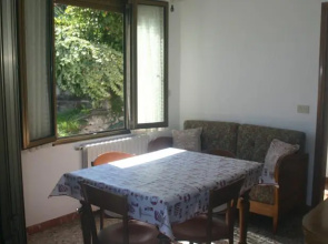 Appartamento Teresa