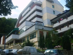 Livadia