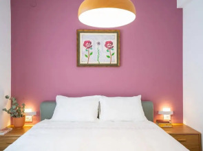 Panoramic Sea Views Coastal Escape by Sea N' Rent