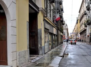 Loger Confort Residence & Apartments