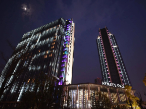 Renaissance Guiyang Hotel