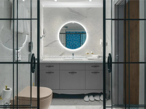 Riviera Zen Hotel Adult Only