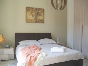 Casa del Viaggiatore - WelcHome