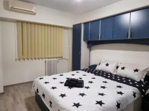 Ultracentral Residence 1