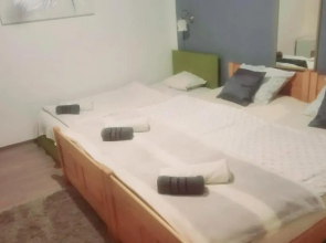 Apartment Centar