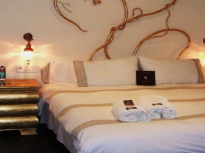 Hotel Varadero